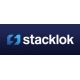 Stacklok